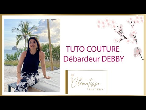 Vidéo produit