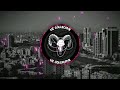 BIGXTHAPLUG FEAT OFFSET CLIMATE
