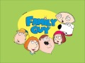 Family Guy - The Vasectomy Song 