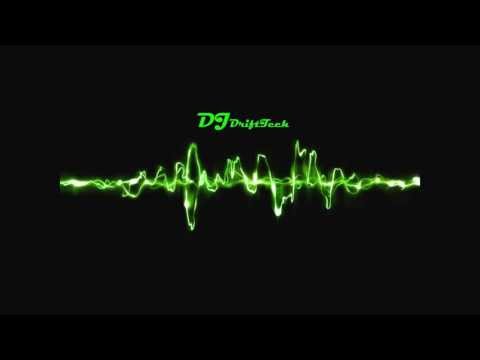 Swiss American Federation Tribute (Drift Tech Mix)