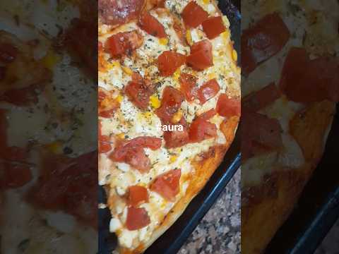 #pizza #recetas #aura #farmearaura #queso #villacarlospaz #cordoba #cordobacapital #córdoba #punilla
