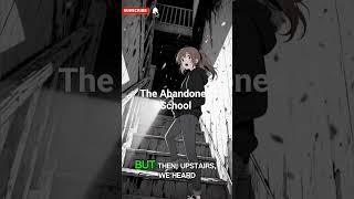 Download lagu Don’t watch this alone… 😨 #piano #pianomusic mp3