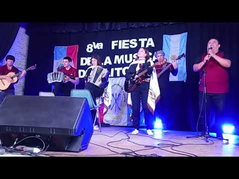 Villa Mugueta 24/10/26