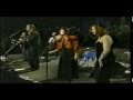 Dan Hicks & The Hot Licks-Along Comes a Viper