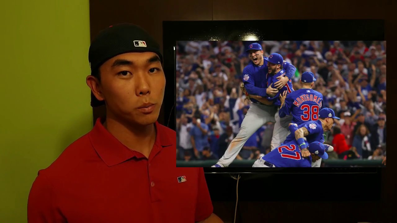 Como funciona o beisebol #1 - Como marcar ponto no beisebol - Ataque e Defesa