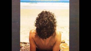 Caetano Veloso - Elegia