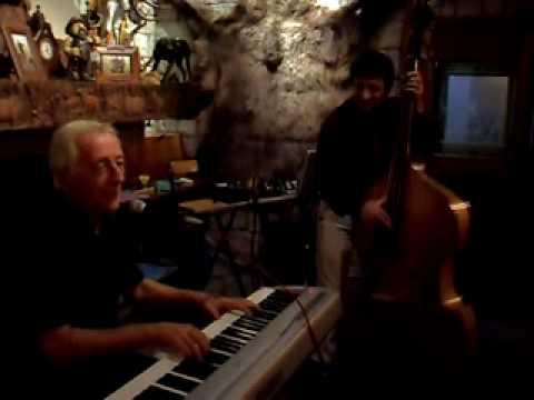 Oliver Dragojevic & Baze Marotov-Brod u Boci.wmv