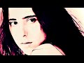 Laura Nyro  “MERCY ON BROADWAY”  LIVE  fr. an  EARLY RADIO BROADCAST.  (New audio version).