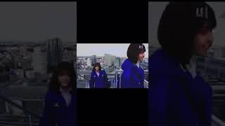 【乃木坂46】問題のシーンがこちら　一部炎上