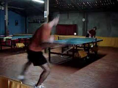 Amistosos 2008 - Adriano x Diego