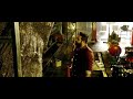Janathagarage