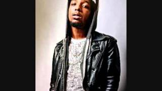 Hesitate Rockie Fresh