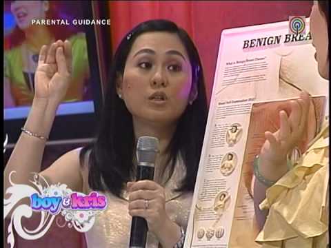 Timbang Pagkawala 4 negatibong dugo group Ehersisyo para sa mabilis na pagbaba ng timbang sa bola