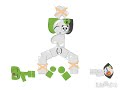 Emojicat Heat Pt 2 They Are Having A Baby Takendown12738