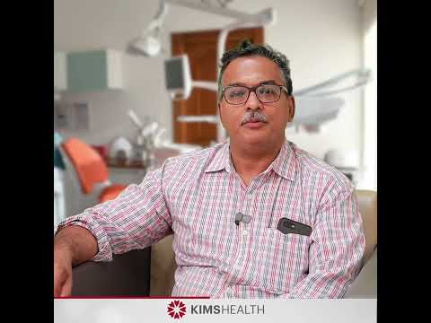 Dental Implants: Expert Perspectives from Dr. Sooraj S