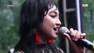 Download lagu SYAIR KIDUNG CINTA JIHAN AUDY ROMANSA OSPRINT 2018 KAWAK RW 1 - OSPRINT  mp3