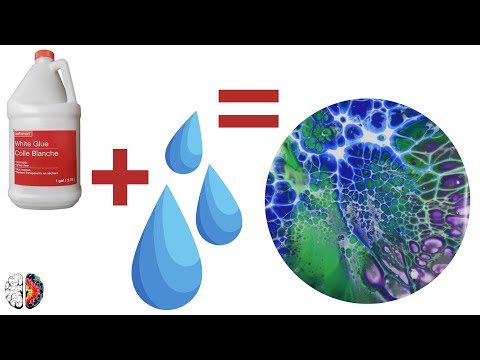 Cheap Bloom Technique - Super simple too!