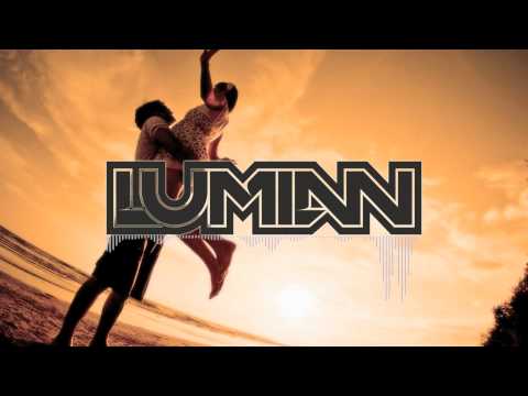 Marcelo CIC vs WAO ft Miss Palmer - One (Lumian Bootleg)