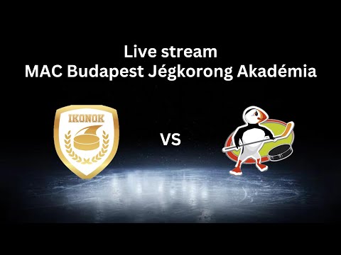 AL 33 | MAC Ikonok - Worm Angels | 2024.11.23.