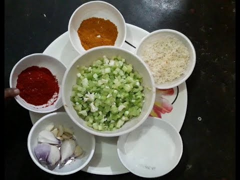 download lagu mp3 mp4 Cauliflower Long Stems, download lagu Cauliflower Long Stems gratis, unduh video klip Cauliflower Long Stems