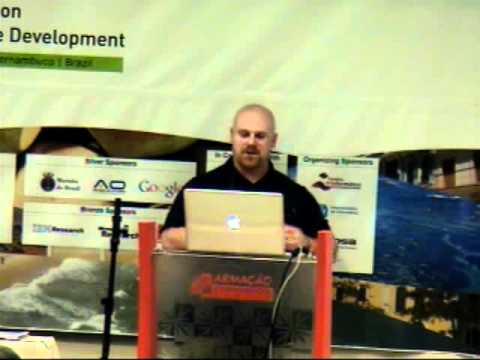 Modularity, Agility, and Architecture's Paradox