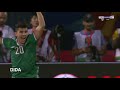 Senegal vs Algeria 0 -1 Extended Highlights CAN 2019HD