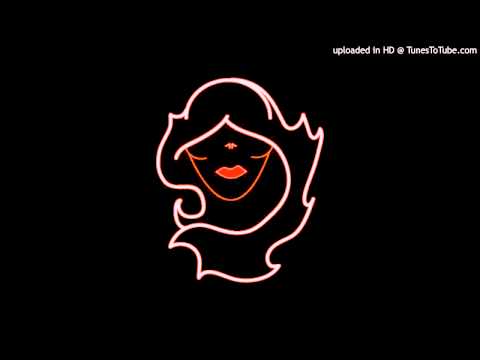 Cocaine80s - Unchain Me | Love3x (Express OG)