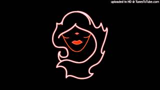 Cocaine80s - Unchain Me | Love3x (Express OG)