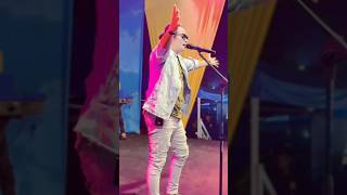 Download lagu Mutiara – Ipank | Petikan Lirik yang Menyentuh Hati 💔 mp3