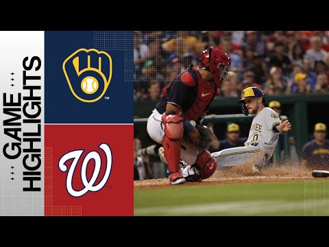 YouTube thumbnail for video