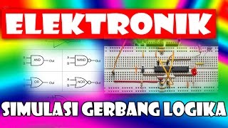 download software simulasi gerbang logika download software simulasi gerbang logika