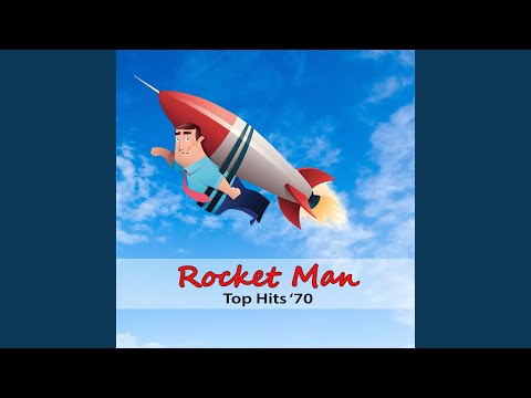 Long Haired Lover from Liverpool