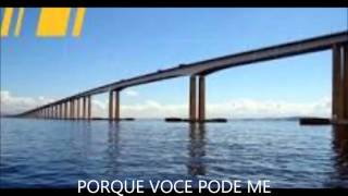 A HA -Cannot Hide:_ legendado em BR