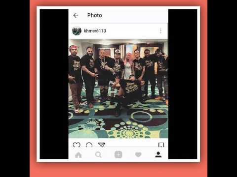 Pacman viccz ft. Bino foreign