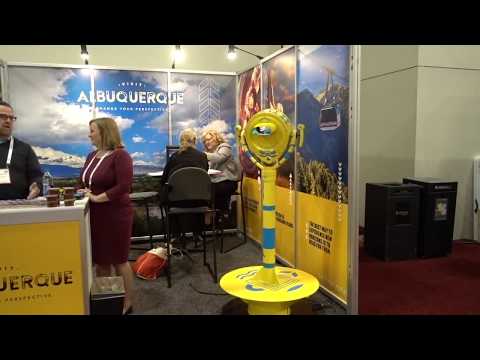 download lagu mp3 mp4 Imex Vegas 2017, download lagu Imex Vegas 2017 gratis, unduh video klip Imex Vegas 2017