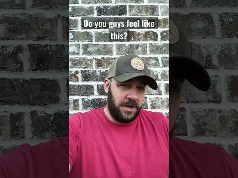 I’m simply sick of this… #shortsfeed #shortsvideo #congress #democrats #atf #biden #guncontrol Thumbnail