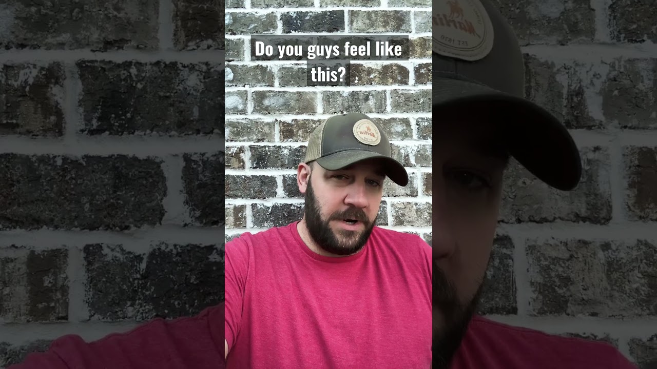 I’m simply sick of this… #shortsfeed #shortsvideo #congress #democrats #atf #biden #guncontrol