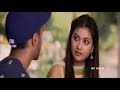 Harjeeta Movie Very Sad Scene WhatsApp App Punjabi Status