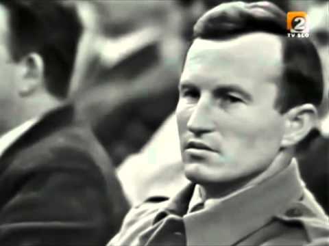 Ansambel Pavla Kosca - Prehitro prišla je jesen