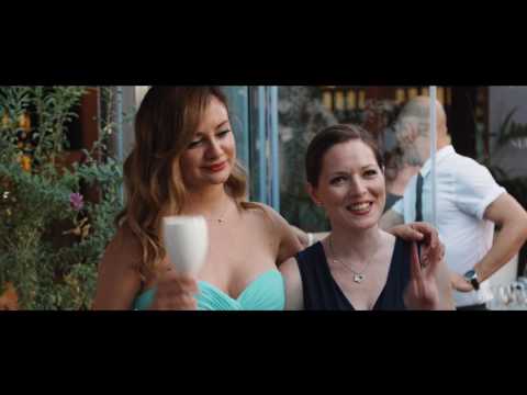 Style in Mallorca Magazine at Mar de Nudos