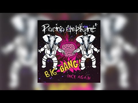 download lagu mp3 mp4 Elephant Porn Zoo, download lagu Elephant Porn Zoo gratis, unduh video klip Elephant Porn Zoo