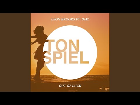 Out of Luck (feat. OMZ)