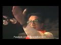 Balasaheb Thackeray Revealing History Of Chatrapati Shivaji Maharaj