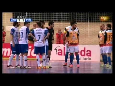 2015-16 26 DLink -  Peñíscola