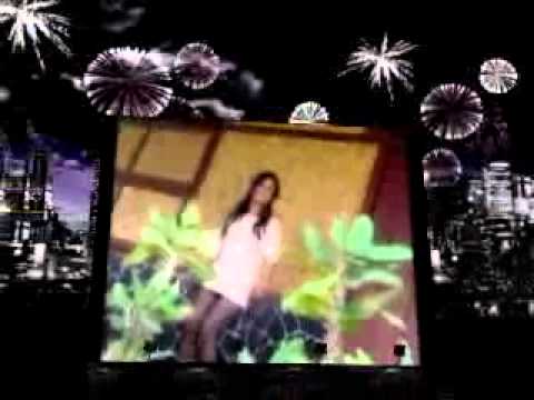 statuz band coba bertahan 2