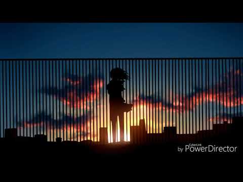 Justin oh feat. Hyolyn of sistar (male ver)