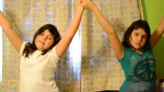 Tale Of A Secret Admirer - King The Kid - Music Video