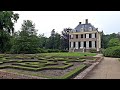 BuitenGewoon 25 juli 2019 - Terugblik 4