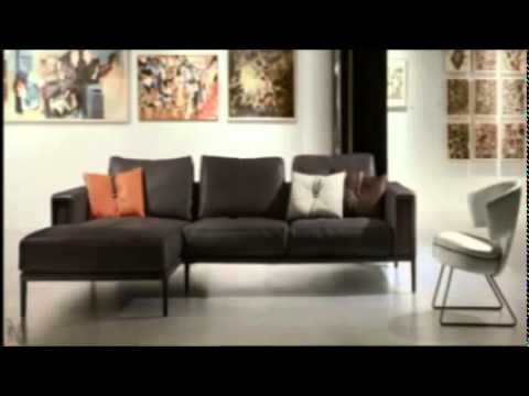 עיצובים בהנחיית אלי ומקס קינן אדריכלות ועיצוב פנים – ערוץ 10 – פרק 3