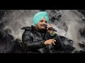 SIDHU MOOSE WALA Live In Auckland New Zealand 2019 Legendary Punjabi Concert You Missed
